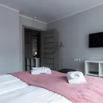 Park Hotel