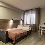 Park Hotel