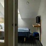 Hotel Park