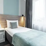 Hotel Park Vilnius