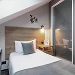 Hotel Park 3*