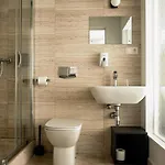 Park Hotel 3*
