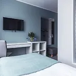 Park 3* Vilnius