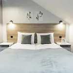 Hotel Park 3*