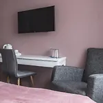 Hotel Park 3*
