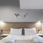 Park Hotel