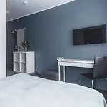 Hotel Park