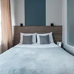 Park Hotel