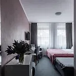 Hotel Park