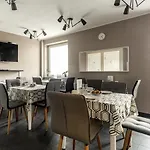 Hotel Park 3*