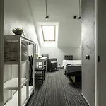 Hotel Park Vilnius
