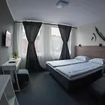 Park Hotel 3*