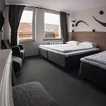 Hotel Park