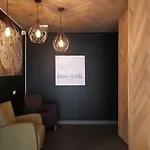 Hotel Park 3*