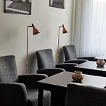 Park 3* Vilnius