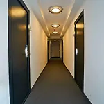 Park 3* Vilnius