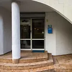 Hotel Park
