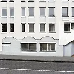 Hotel Park