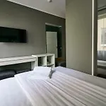 Hotel Park