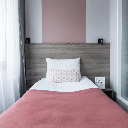 Park 3*