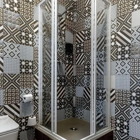 Park 3* 维尔纽斯