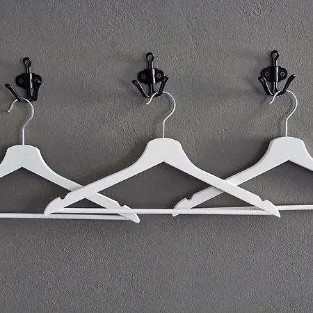 Hotel Park Vilnius