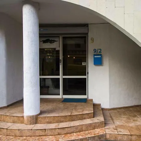 Hotel Park