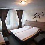Park 3*