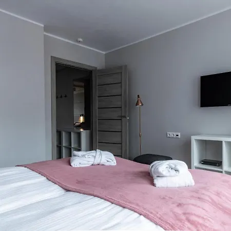 Park Hotel