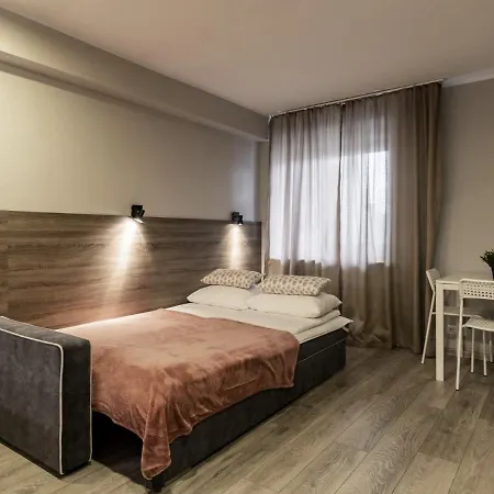 Park Hotel