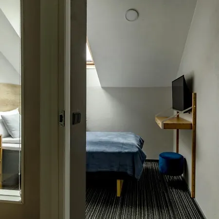 Hotel Park