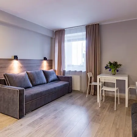 Park Hotel