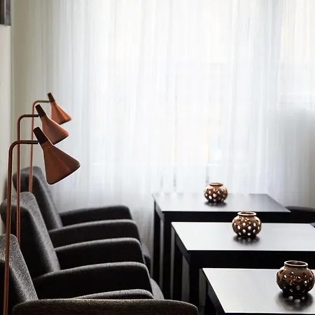 Park Hotel