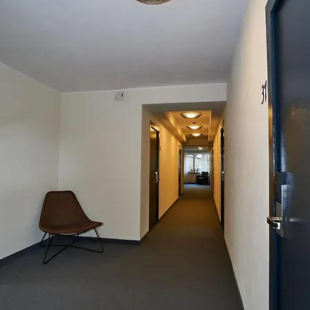 Hotel Park