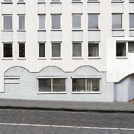 Hotel Park