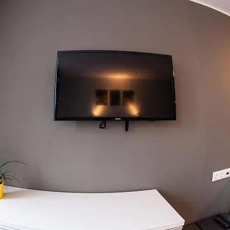 Hotel Park